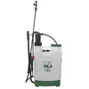 Pulvérisateur à dos 12L - RAIN - Premium - Ergonomique - Résistant - 3...