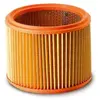 Cartouche avec adaptateur Gisowatt 83201B0G