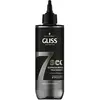 Schwarzkopf Gliss 7 Sec Express Repair Treatment Ultimate Repair Treatment 200 ml
