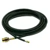 DEBOUCHEUR POUR NETTOYEUR HP HW131 16 METRES - MAKITA
