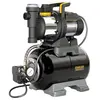 Stanley Stanley - Pompe De Surpression - 24 L - 900 W
