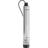 Stanley - pompe de puits profond - acier inoxydable - 1000 w