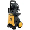 Nettoyeur haute pression - DEWALT - DXPW001ME - 160 bars - 2,8 GPM - 2...