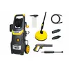 Stanley, Nettoyeur haute pression, High pressure washer SXFPW21BP-E, 2...