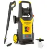 Stanley Nettoyeur haute pression SXPW22DSS-E (2200 W, 160 bar, 460 l/h...