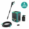 Nettoyeur haute pression Annovi Reverberi Box4 180Dss