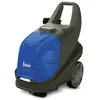 Nettoyeur haute préssion électrique - MICHELIN - MPX140HL - 140B - Eau...