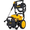 DeWalt Nettoyeur haute pression DEWALT - 5000W - DXPW005E