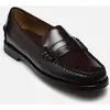 Mocassins Sebago CLASSIC DAN WOMAN femme