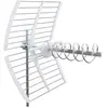 Antenne UHF FRACARRO ELIKA 700 C