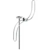 ANTENNE FM OMNIDIRECTIONNELLE FRACARRO 213001