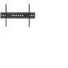 TBI ITB OM07039 support mural d'écran plat 2,79 m (110") Noir - Supports muraux d'écrans plats (125 kg, 116,8 cm (46"), 2,79 m (110"), 200 x 200 mm, 1200 x 900 mm, Noir)