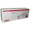 OKI - magenta - originale - cartouche de toner