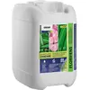 Stocker Florifens Répulsif Pour Moustiques De Geyser 5l