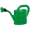 Arrosoir 2 l vert - Stocker
