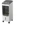 Bimar BIMAR Purificateur mécanique Scirocco - Blanc - 23 x 57 x 26,5 c...