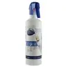 NO NAME CSL4001 Nettoyant pour Réfrigérateurs et Congélateurs - Flacon de 500 ML