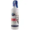 Care + Protect Multi Surface Degreaser, Produit d'entretien