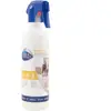 Nettoyant pour aspirateurs sans sacs Care plus protect CSL9001/1 500 ml