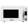 Candy CMXG25DCW Micro-Onde