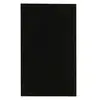 Hoover Véritable kit de filtre spatial 35601736 U82, de Hoover, numéro de modèle : 35601736