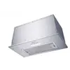 Rosieres Rosières Hotte Intégré Rosières RHG5600/1IN - Acier inoxydable