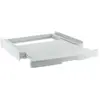 Kit pour Lave-linge Care+protect 35602039