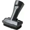 Hoover 35601875 Brosse en plastique