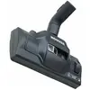Hoover - Brosse tapis et sols durs G241AFS pour Aspirateur 35602021
