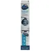 Candy WSK1102 - STK Kit Slim, Laver + sécher : accessoires