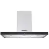 Hotte Décorative CANDY RHP90TX