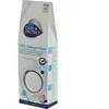 Parfum de linge CARE+PROTECT pour lave-linge / Talco Wash (Testé derm