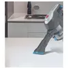 Hoover Aspirateur balai Hoover HF122PTA