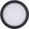 Hoover D182 Embout Long Flexibles