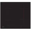 Table Vitrocéramique ROSIERES RH64DBCP2