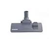 Brosse 2 Positions - Hoover - G130 - Accessoire pour Aspirateur