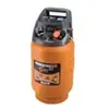 REVOLUTION'AIR Tanky 14L - Réservoir autonome pour compresseur d'air