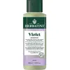 Herbatint Shampooing Violet Pour Cheveux Blancs Et Décolorés 260 ml