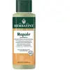 Herbatint Repair Organic Shampoo 260 ml