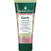 Herbatint Après-Shampooing Curly Pour Cheveux Bouclés 200 ml
