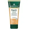 Herbatint Après-Shampooing Repair Répare Les Cheveux Abîmés 200 ml