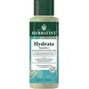 Herbatint Shampooing Hydrate Hydratant Pour Cheveux Assoiffés 260 ml