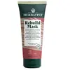 Herbatint Masque Rebuild 3 En 1 Nourrit Et Protège Tous Types De Cheve...