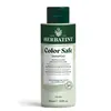 Herbatint Color Safe Herstellende & Versterkende Shampoo 260ML