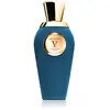 V Canto Arsenico Extrait De Parfum Mixte 100 Ml