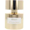 Tiziana Terenzi MIRACH Extrait De Parfum 100 ml