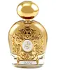 Uniseks Parfum Tiziana Terenzi Dubhe 100 ml