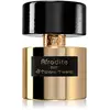 Tiziana Terenzi AFRODITE Eau De Parfum 100 ml