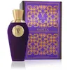 Isotta V by Canto 100 ml - Extrait De Parfum Spray (Unisex)