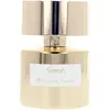 Tiziana Terenzi Sirrah Extrait De Parfum Spray (Unisex) 100 ml for Wom...